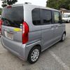 honda n-box 2020 quick_quick_6BA-JF3_JF3-1450146 image 5