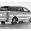 toyota estima 2012 quick_quick_GSR50W_GSR50-7020823 image 3