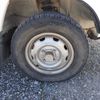 honda acty-truck 1997 A232 image 26
