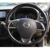 nissan dayz-roox 2016 -NISSAN--DAYZ Roox DBA-B21A--B21A-0233680---NISSAN--DAYZ Roox DBA-B21A--B21A-0233680- image 18