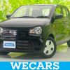 suzuki alto 2021 quick_quick_5BA-HA36S_HA36S-625629 image 1