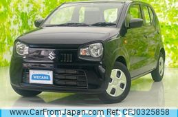 suzuki alto 2021 quick_quick_5BA-HA36S_HA36S-625629