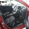 mazda demio 2015 -MAZDA 【旭川 531ﾄ706】--Demio DJ5AS--105675---MAZDA 【旭川 531ﾄ706】--Demio DJ5AS--105675- image 8