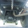 mitsubishi-fuso canter 2006 -MITSUBISHI--Canter PA-FE83DCY--FE83DCY-520266---MITSUBISHI--Canter PA-FE83DCY--FE83DCY-520266- image 21