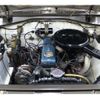 nissan sunny-truck 1988 -NISSAN--Sunny Truck B122--B122-027888---NISSAN--Sunny Truck B122--B122-027888- image 40