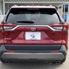 toyota rav4 2020 -TOYOTA--RAV4 6BA-MXAA54--MXAA54-4015802---TOYOTA--RAV4 6BA-MXAA54--MXAA54-4015802- image 17