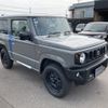 suzuki jimny 2025 -SUZUKI 【函館 580と4070】--Jimny JB64W--JB64W-394413---SUZUKI 【函館 580と4070】--Jimny JB64W--JB64W-394413- image 17