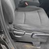 honda stepwagon 2013 -HONDA--Stepwgn DBA-RK5--RK5-1352017---HONDA--Stepwgn DBA-RK5--RK5-1352017- image 13