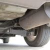 honda cr-v 2007 CFJ1525181 image 29