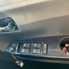 daihatsu tanto 2017 CFJ1631905 image 20