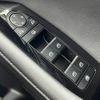 mazda mazda3 2024 -MAZDA--MAZDA3 5AA-BPFJ3R--BPFJ3R-107***---MAZDA--MAZDA3 5AA-BPFJ3R--BPFJ3R-107***- image 29