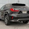 lexus rx 2016 -LEXUS--Lexus RX DAA-GYL25W--GYL25-0005983---LEXUS--Lexus RX DAA-GYL25W--GYL25-0005983- image 15