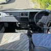 toyota hiace-truck 1992 GOO_NET_EXCHANGE_0601345A30240910W001 image 38