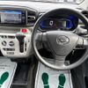 daihatsu mira-e-s 2020 CFJ1765261 image 12