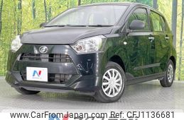 daihatsu mira-e-s 2021 -DAIHATSU--Mira e:s 5BA-LA350S--LA350S-0287722---DAIHATSU--Mira e:s 5BA-LA350S--LA350S-0287722-