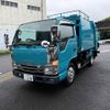 isuzu elf-truck 2008 GOO_NET_EXCHANGE_0541483A30250603W001 image 4