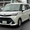 daihatsu thor 2017 -DAIHATSU--Thor DBA-M910S--M910S-0002361---DAIHATSU--Thor DBA-M910S--M910S-0002361- image 17