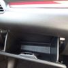 suzuki swift 2023 -SUZUKI--Swift 4BA-ZC33S--ZC33S-601708---SUZUKI--Swift 4BA-ZC33S--ZC33S-601708- image 22