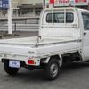 suzuki carry-truck 2008 -SUZUKI--Carry Truck DA63T--556232---SUZUKI--Carry Truck DA63T--556232- image 2