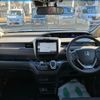 honda freed 2020 -HONDA--Freed GB7--3116428---HONDA--Freed GB7--3116428- image 24