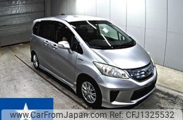 honda freed 2012 CFJ1325532