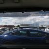 nissan serena 2017 CFJ1493366 image 25