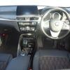 bmw x1 2020 quick_quick_3DA-AD20_WBA32AD0705S32277 image 3