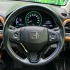 honda vezel 2020 quick_quick_RU4_RU4-1400685 image 12