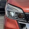 nissan dayz-roox 2017 -NISSAN--DAYZ Roox DBA-B21A--B21A-0302777---NISSAN--DAYZ Roox DBA-B21A--B21A-0302777- image 20