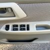subaru stella 2016 -SUBARU--Stella LA160F--0005484---SUBARU--Stella LA160F--0005484- image 12