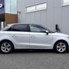 audi a1 2016 -AUDI--Audi A1 DBA-8XCHZ--WAUZZZ8XXGB024157---AUDI--Audi A1 DBA-8XCHZ--WAUZZZ8XXGB024157- image 12