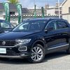 volkswagen volkswagen-others 2021 -VOLKSWAGEN--VW T-Roc 3BA-A1DPC--WVGZZZA1ZMV130652---VOLKSWAGEN--VW T-Roc 3BA-A1DPC--WVGZZZA1ZMV130652- image 18