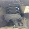 honda odyssey 2016 -HONDA--Odyssey DAA-RC4--RC4-1009595---HONDA--Odyssey DAA-RC4--RC4-1009595- image 20