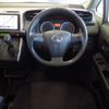 toyota wish 2012 -TOYOTA--Wish DBA-ZGE20G--ZGE20-0149806---TOYOTA--Wish DBA-ZGE20G--ZGE20-0149806- image 5
