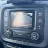 jeep renegade 2015 CFJ1684015 image 31