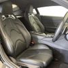 toyota supra 2020 CFJ1751868 image 3