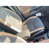 renault lutecia 2016 -RENAULT--Renault Lutecia ABA-RH5F1--VF15RBU0DG0736637---RENAULT--Renault Lutecia ABA-RH5F1--VF15RBU0DG0736637- image 18