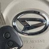 daihatsu tanto 2017 -DAIHATSU--Tanto DBA-LA610S--LA610S-0103158---DAIHATSU--Tanto DBA-LA610S--LA610S-0103158- image 8