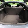 honda civic 2021 CFJ1702092 image 11