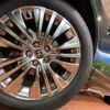 toyota harrier-hybrid 2024 quick_quick_AXUH80_AXUH80-0092783 image 13