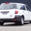 nissan ad-van 2019 -NISSAN--AD Van DBF-VY12--VY12-272175---NISSAN--AD Van DBF-VY12--VY12-272175- image 2
