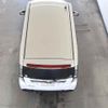 toyota tank 2018 -TOYOTA--Tank M900A-0151840---TOYOTA--Tank M900A-0151840- image 11