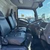 isuzu elf-truck 2018 GOO_NET_EXCHANGE_0401987A30250617W001 image 67