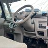 daihatsu tanto 2013 -DAIHATSU 【名変中 】--Tanto LA600S--0009301---DAIHATSU 【名変中 】--Tanto LA600S--0009301- image 17