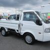 mazda bongo-truck 2016 -MAZDA--Bongo Truck DBF-SLP2T--SLP2T-100067---MAZDA--Bongo Truck DBF-SLP2T--SLP2T-100067- image 6