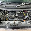 daihatsu tanto 2021 -DAIHATSU--Tanto 5BA-LA650S--LA650S-1076205---DAIHATSU--Tanto 5BA-LA650S--LA650S-1076205- image 18