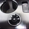nissan x-trail 2023 -NISSAN--X-Trail 6AA-SNT33--SNT33-013***---NISSAN--X-Trail 6AA-SNT33--SNT33-013***- image 10