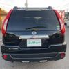 nissan x-trail 2012 -NISSAN--X-Trail DBA-NT31--NT31-239670---NISSAN--X-Trail DBA-NT31--NT31-239670- image 19