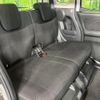 nissan dayz-roox 2017 quick_quick_B21A_B21A-0354508 image 10