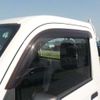 daihatsu hijet-truck 2015 -DAIHATSU--Hijet Truck EBD-S510P--S510P-0034666---DAIHATSU--Hijet Truck EBD-S510P--S510P-0034666- image 20